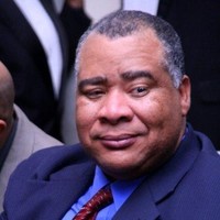 Sans Souci, LLC. Employee Heyward Washington's profile photo