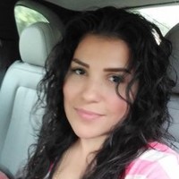 Solaris Technologies Services Employee Linda Salas's profile photo