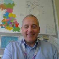 Scott Topping Email