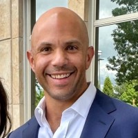 Greg Neufeld Email & Phone Number