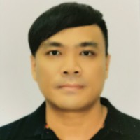 ams OSRAM Employee Keng Chew's profile photo