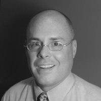 Driverge Vehicle Innovations Employee Clark Mundy's profile photo