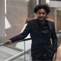 Xpert Technologies, Inc Employee Jaylon Johnson's profile photo