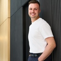 CRESTYL Employee Petr Pilz's profile photo