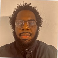 UNITED STATES DEPARTMENT OF THE NAVY Employee James Lassiter's profile photo