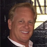 RBA, Inc. Employee Rick Born's profile photo