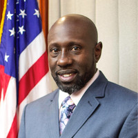 Morris Williams Jr. Email & Phone Number