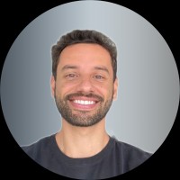 Suzano Employee Danilo Vaz Cardoso de Siqueira's profile photo