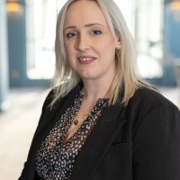 Samantha Roberts Email