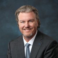 Sheppard Mullin Richter & Hampton LLP Employee Tim Reimers's profile photo