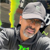 Sam Varghese Email & Phone Number