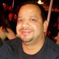 American Refrigeration Company Employee Matthew Gagnon's profile photo