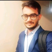 Shuru Employee Ca Kabra's profile photo