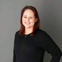 Pathways, Inc Employee Krystal Garten's profile photo