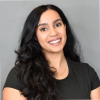 Security Compass Employee Sara Lawrence's profile photo