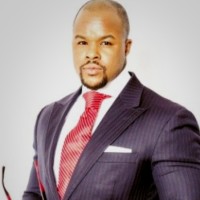 Gregory-Blake Broomer Email & Phone Number