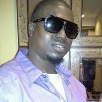 Kevin Cherry Email & Phone Number