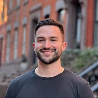 Matt Castelli Email & Phone Number