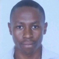 Clinton Atushemeza Email