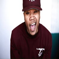 H.O.M.E. Employee Microphone Preview's profile photo