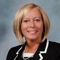 E-mail e número de telefone de Ann Dubie