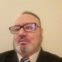 Amazing Group Employee Walter Gorocito's profile photo