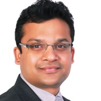 Email e telefono di Prabhat Agarwal