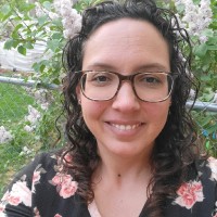 Silverstein & Pomerantz Employee Michelle Kuenzler's profile photo