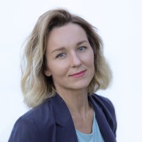 Kristina Mikneviciene Email
