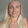 Krausberg Eesti Employee Heidi Lind's profile photo