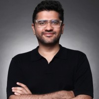 Atlys Employee Rahul Chugh's profile photo