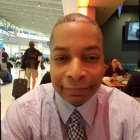 Reliable Power Alternatives Corp Employee Wayne Young's profile photo