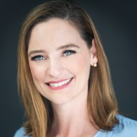 1AB Employee Ashlea Kosikowski's profile photo