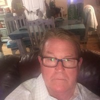 Jack Sampson Email & Phone Number