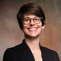 Hansen, Allen & Luce, Inc. Employee Laura Moyer's profile photo