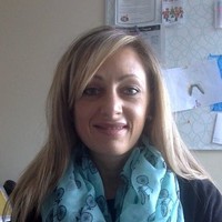 Tara Laine Email & Phone Number