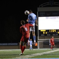 Quercus Technology Group Limited Employee Ethan Bird's profile photo