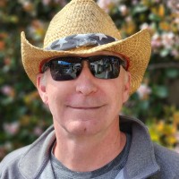 David Demarest Email & Phone Number