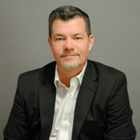 Supreme Crab & Seafood, Inc. Employee Alfredo Kann's profile photo
