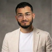 MyMove Employee Mehdi Laghmich's profile photo
