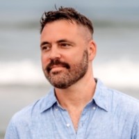 Pennsylvania Horticultural Society (PHS) Employee Seth Pearsoll's profile photo