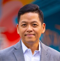 Leo Castillo Email & Phone Number