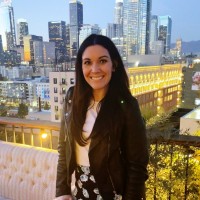 Ashley Barrett Email & Phone Number