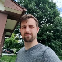 Christopher Simoni Email & Phone Number