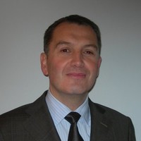 BASILIADE Employee Nicolas Bonlieu's profile photo