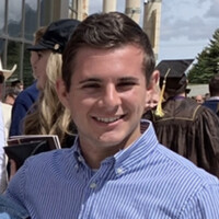H2E, Incorp Employee Peter Nelson's profile photo