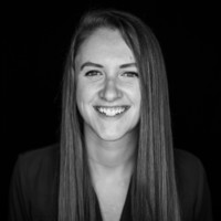 InBloom Autism Services Employee Kate Rager's profile photo