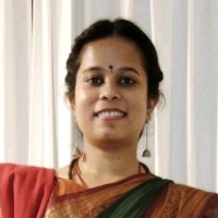 Dymensions, Inc. Employee Yashaswi Verma's profile photo