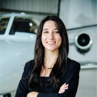Kimberly Atteniese Email & Phone Number