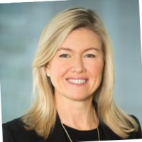 Jennifer T. Email & Phone Number